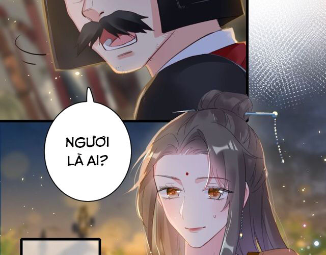 Hoa Nhan Sách Chap 991 - Next Chap 992