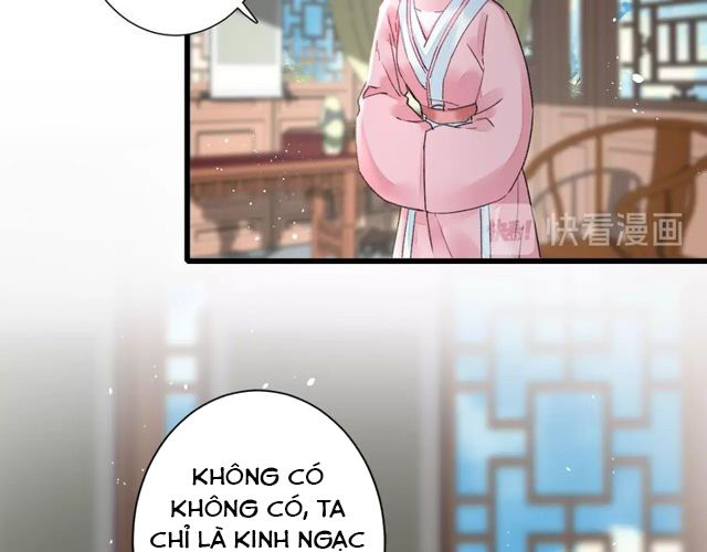Hoa Nhan Sách Chap 992 - Next Chap 993