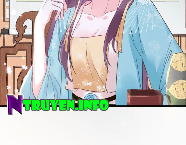Hoa Nhan Sách Chap 992 - Next Chap 993