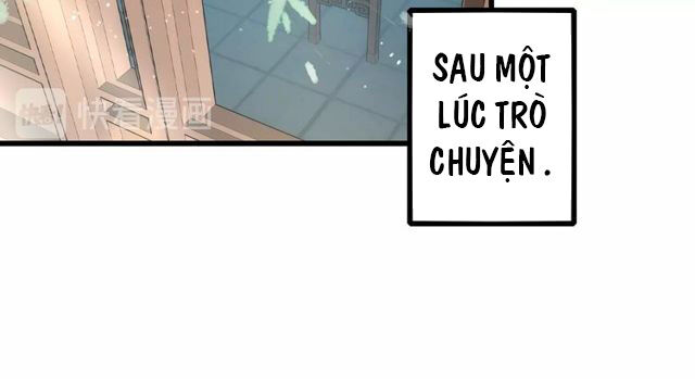 Hoa Nhan Sách Chap 992 - Next Chap 993