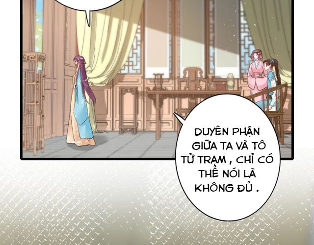 Hoa Nhan Sách Chap 992 - Next Chap 993