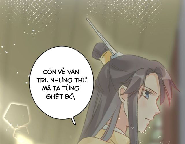 Hoa Nhan Sách Chap 992 - Next Chap 993