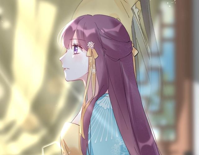 Hoa Nhan Sách Chap 992 - Next Chap 993
