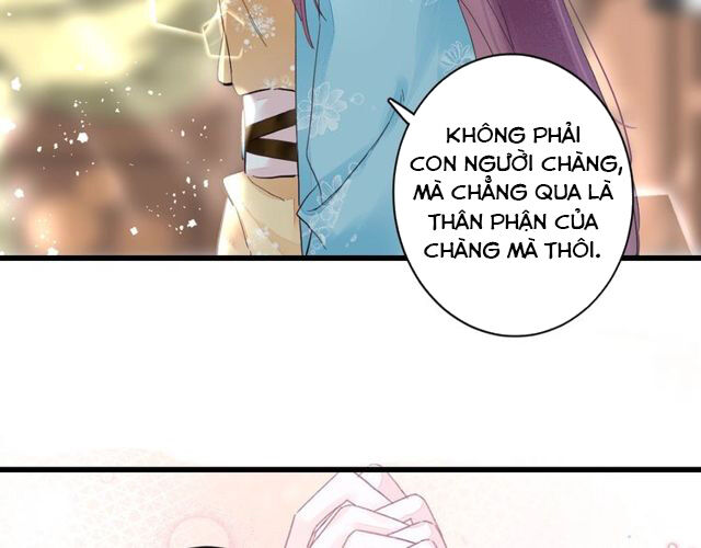 Hoa Nhan Sách Chap 992 - Next Chap 993