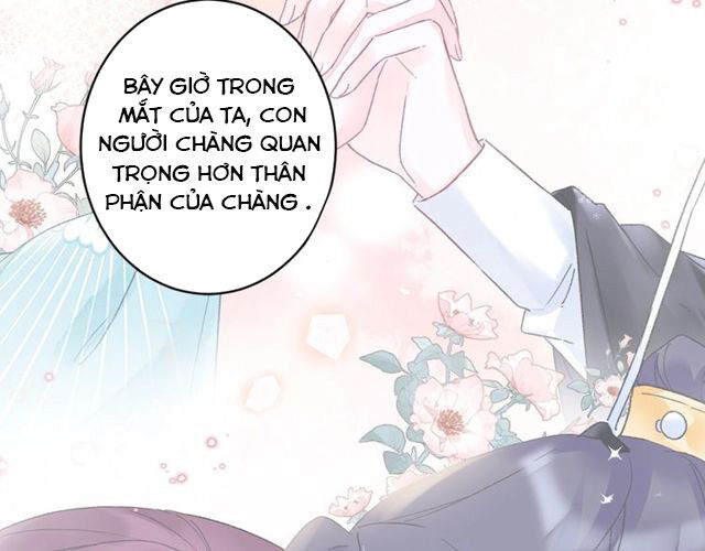 Hoa Nhan Sách Chap 992 - Next Chap 993