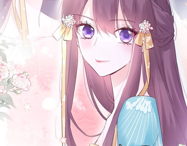 Hoa Nhan Sách Chap 992 - Next Chap 993