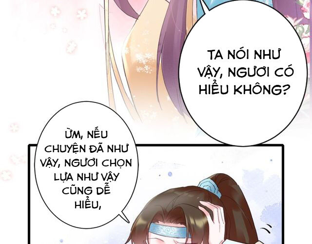 Hoa Nhan Sách Chap 992 - Next Chap 993