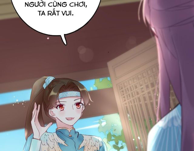 Hoa Nhan Sách Chap 992 - Next Chap 993