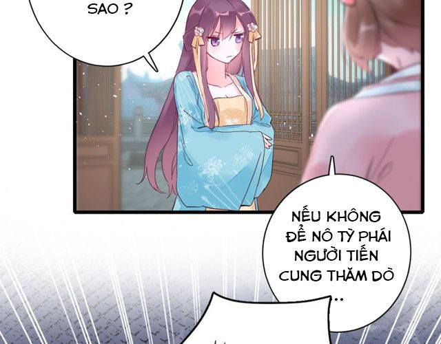 Hoa Nhan Sách Chap 992 - Next Chap 993