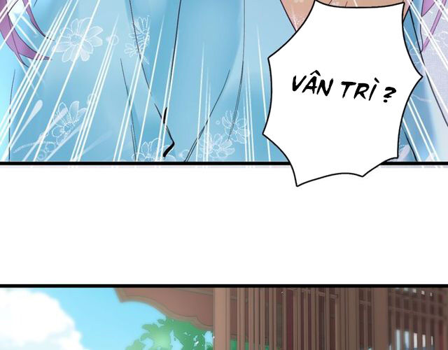 Hoa Nhan Sách Chap 992 - Next Chap 993