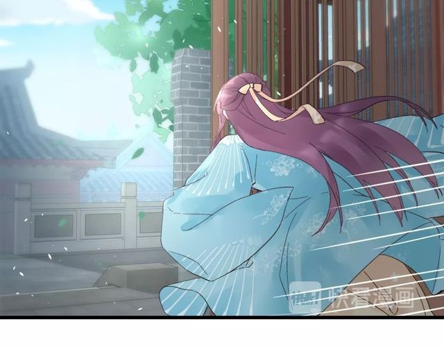 Hoa Nhan Sách Chap 992 - Next Chap 993