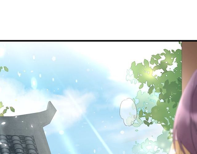 Hoa Nhan Sách Chap 992 - Next Chap 993