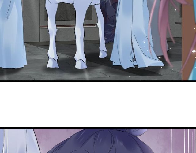 Hoa Nhan Sách Chap 992 - Next Chap 993
