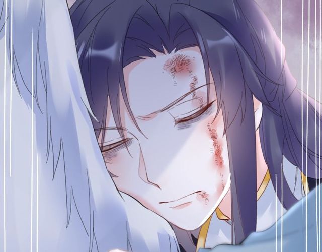 Hoa Nhan Sách Chap 992 - Next Chap 993