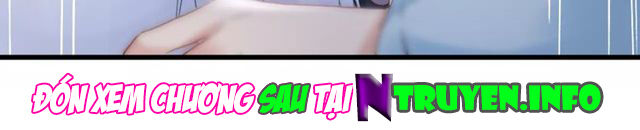 Hoa Nhan Sách Chap 992 - Next Chap 993