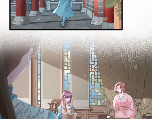 Hoa Nhan Sách Chap 992 - Next Chap 993