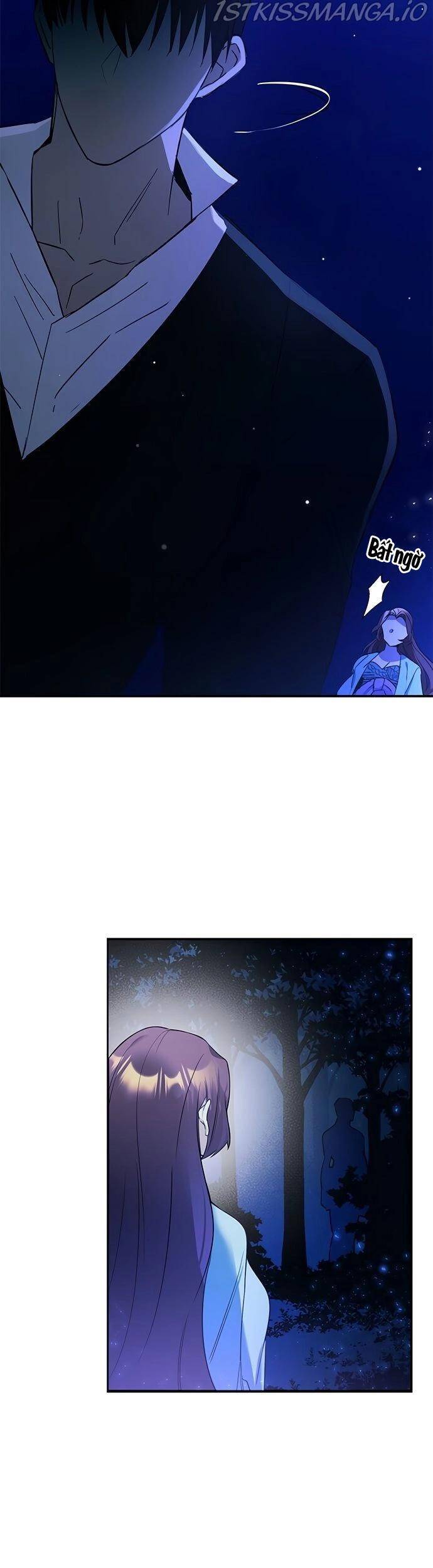 Hoa Nở Trong Cung Diên Hy Công Lược Chap 10 - Next Chap 11