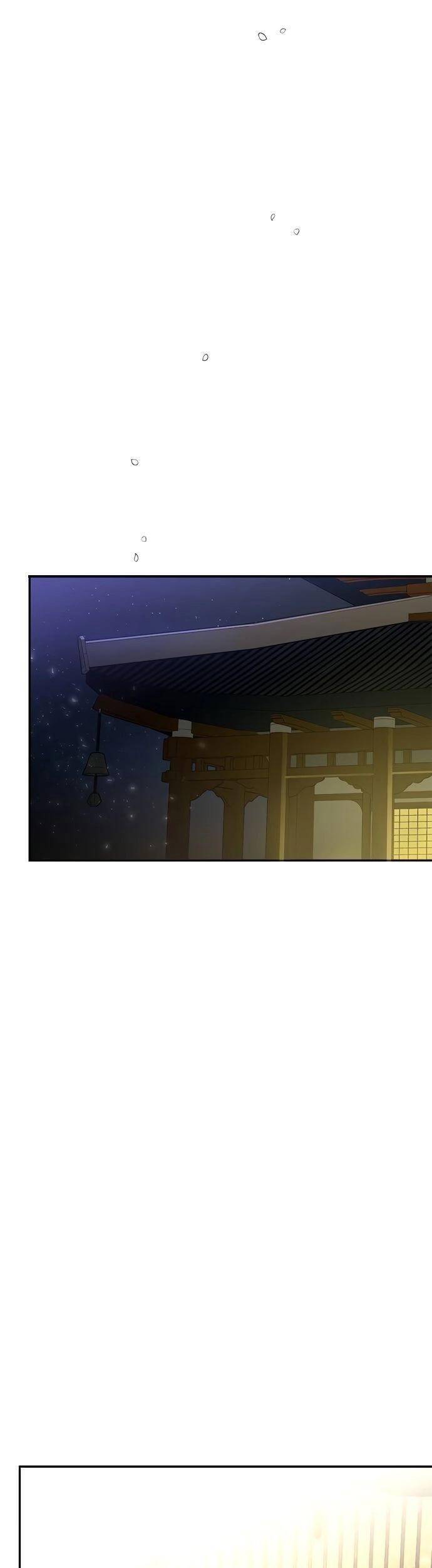 Hoa Nở Trong Cung Diên Hy Công Lược Chap 10 - Next Chap 11