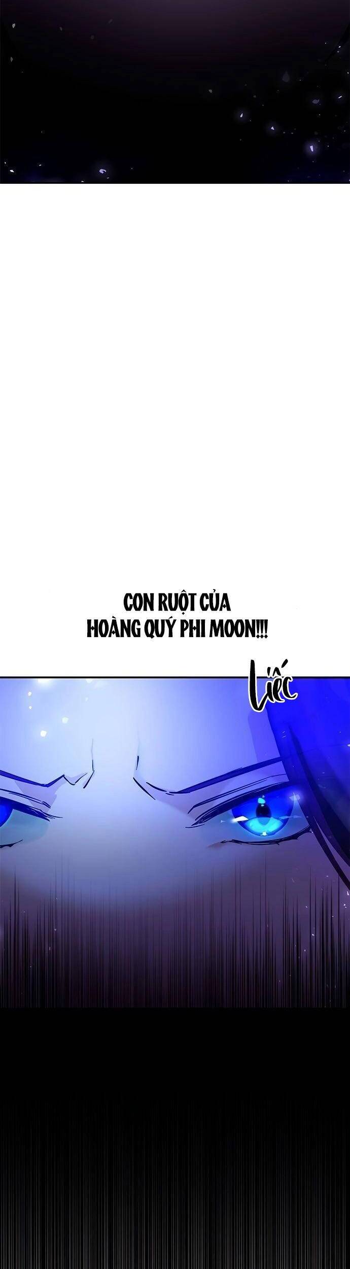 Hoa Nở Trong Cung Diên Hy Công Lược Chap 10 - Next Chap 11