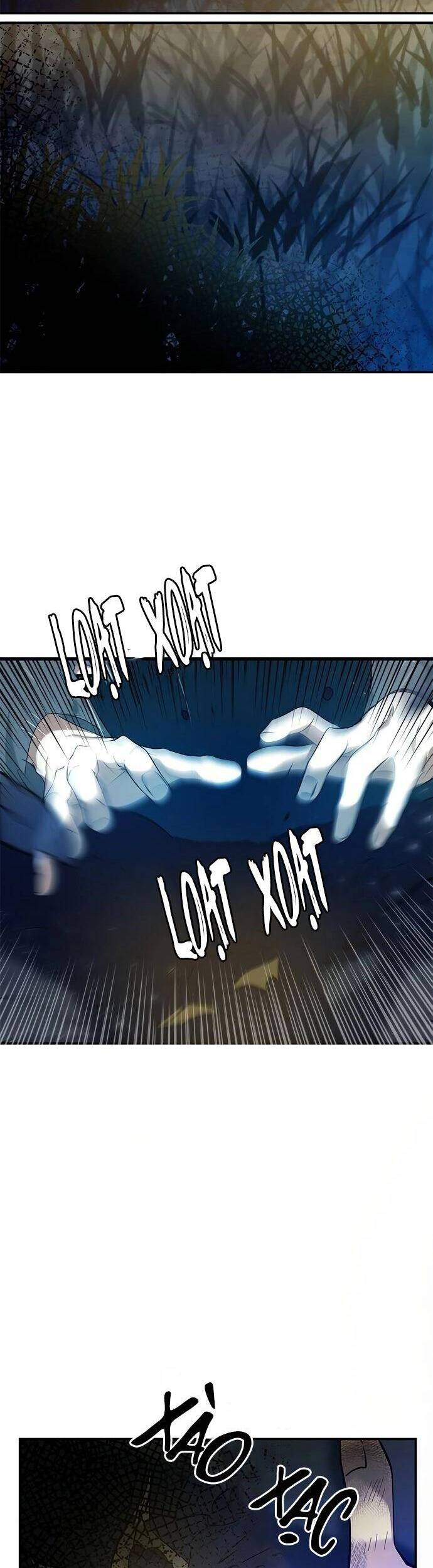 Hoa Nở Trong Cung Diên Hy Công Lược Chap 10 - Next Chap 11