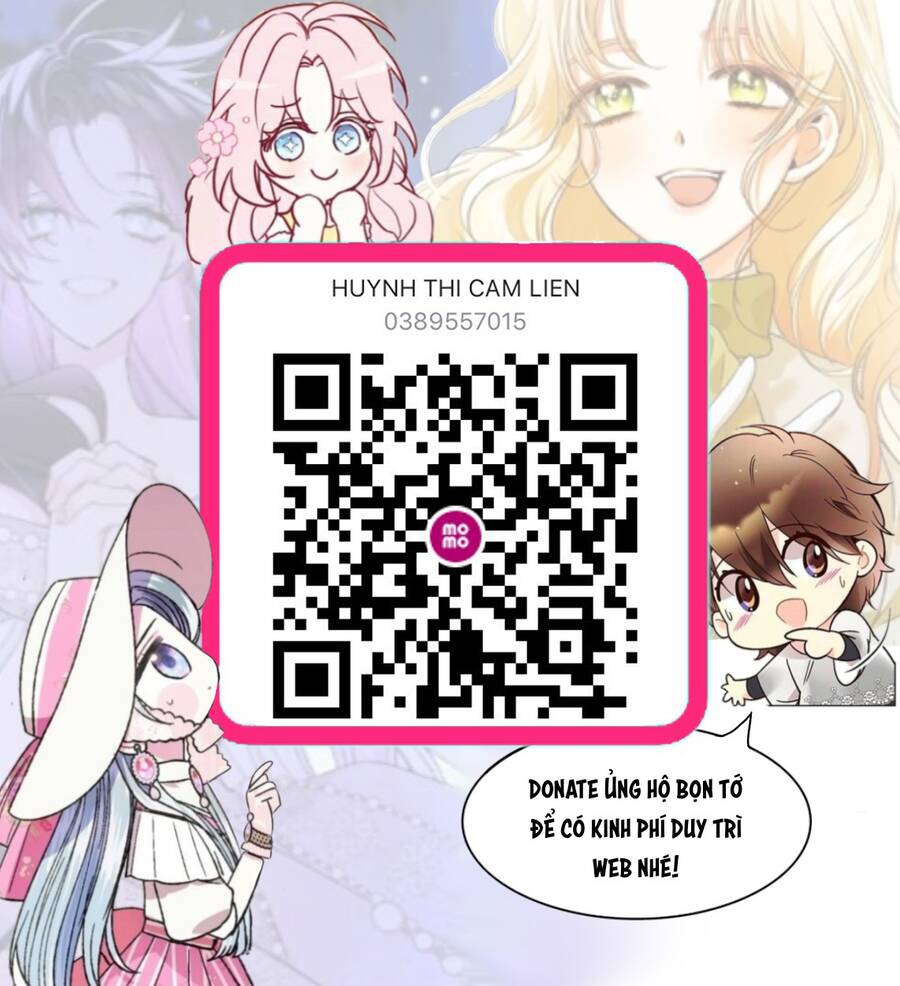 Hoa Nở Trong Cung Diên Hy Công Lược Chap 10 - Next Chap 11