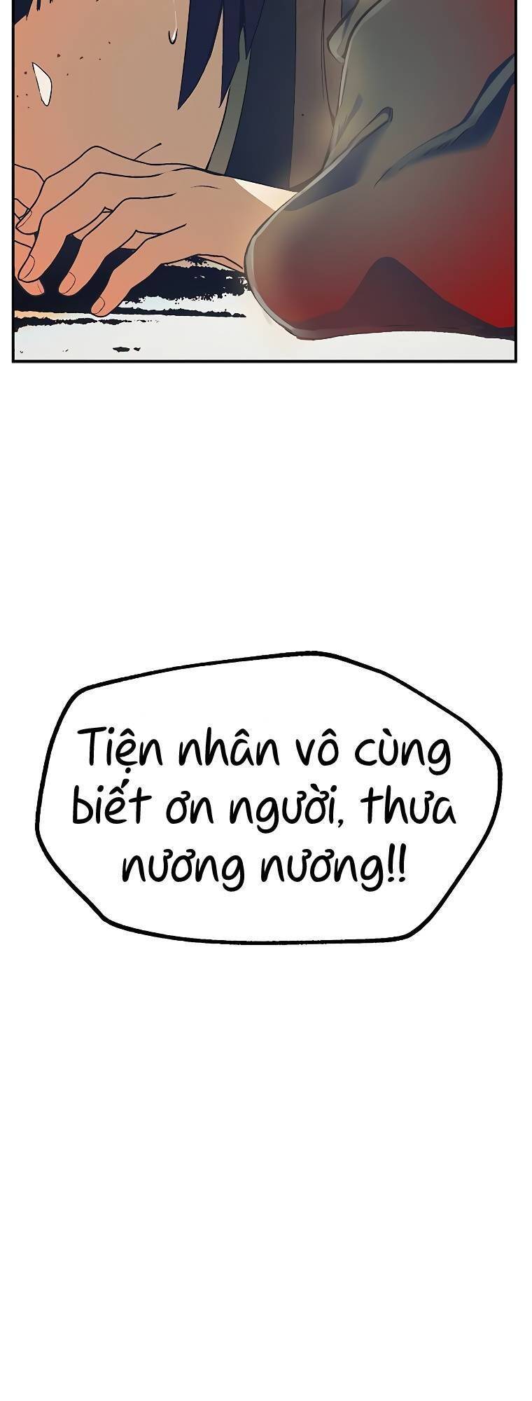Hoa Nở Trong Cung Diên Hy Công Lược Chap 11 - Next Chap 12