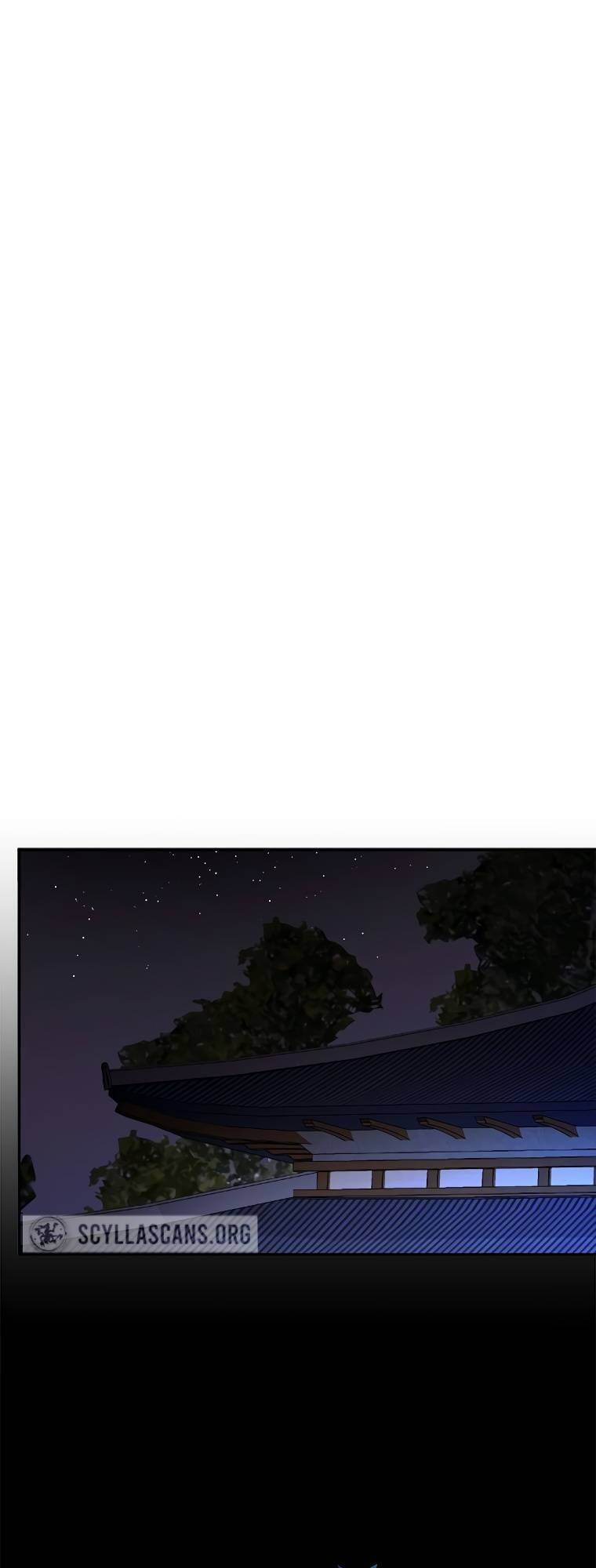 Hoa Nở Trong Cung Diên Hy Công Lược Chap 11 - Next Chap 12