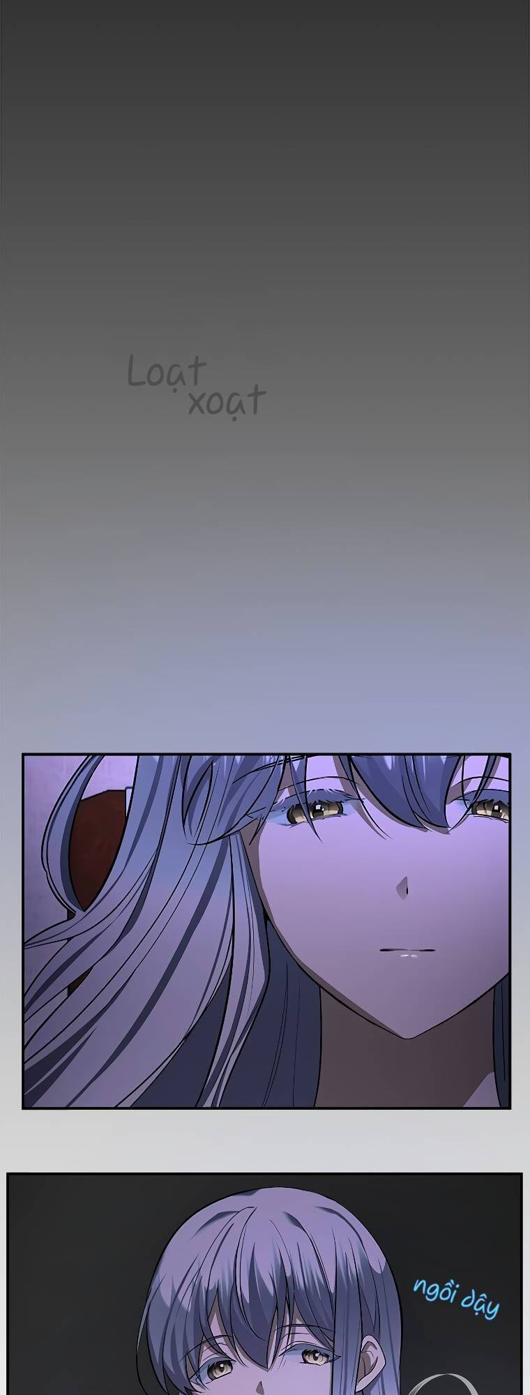Hoa Nở Trong Cung Diên Hy Công Lược Chap 11 - Next Chap 12