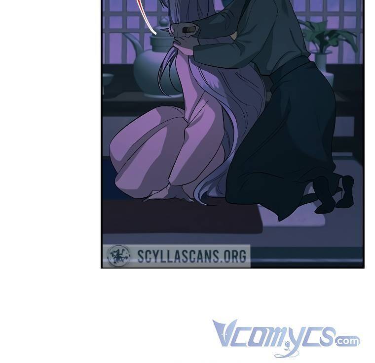 Hoa Nở Trong Cung Diên Hy Công Lược Chap 11 - Next Chap 12
