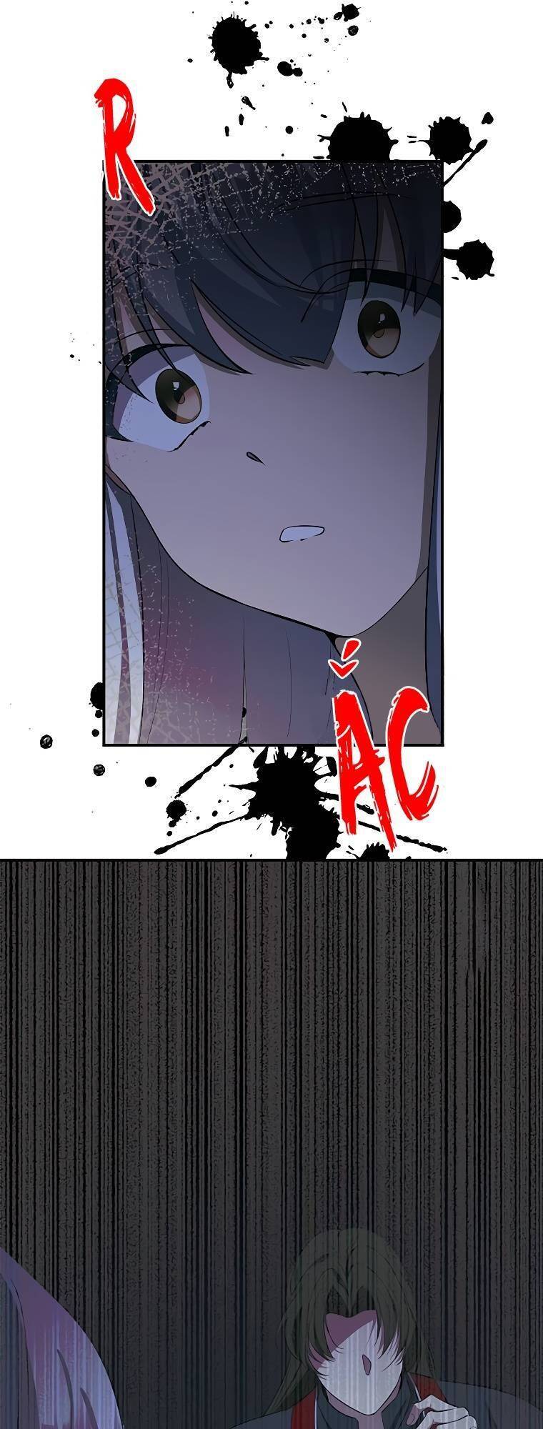 Hoa Nở Trong Cung Diên Hy Công Lược Chap 11 - Next Chap 12