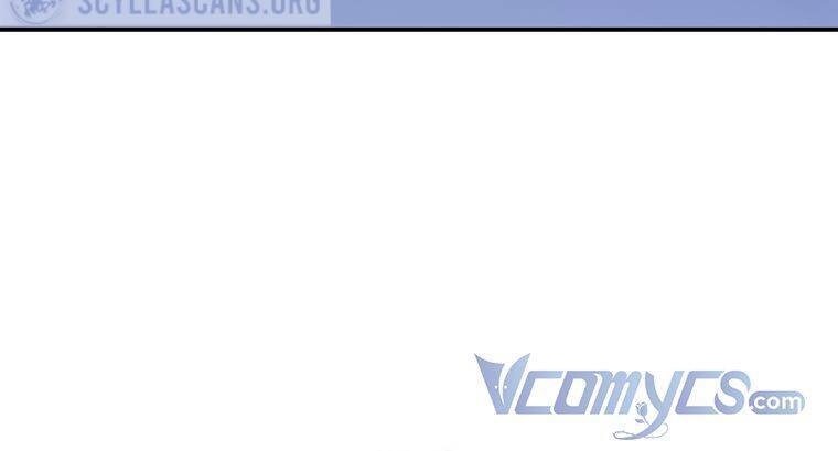 Hoa Nở Trong Cung Diên Hy Công Lược Chap 11 - Next Chap 12