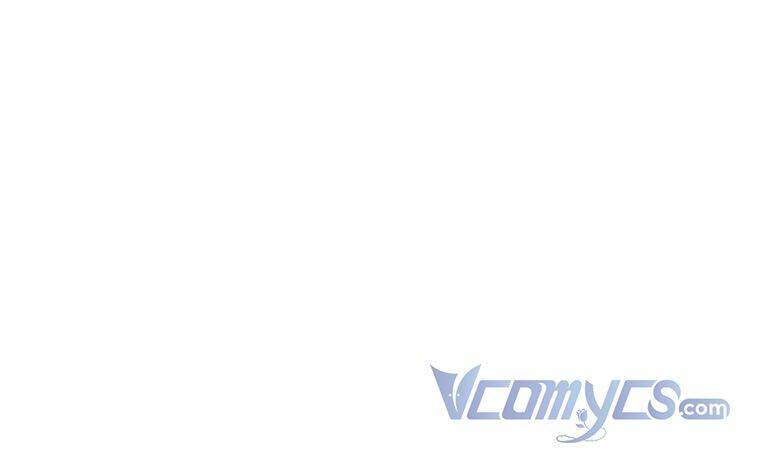 Hoa Nở Trong Cung Diên Hy Công Lược Chap 11 - Next Chap 12