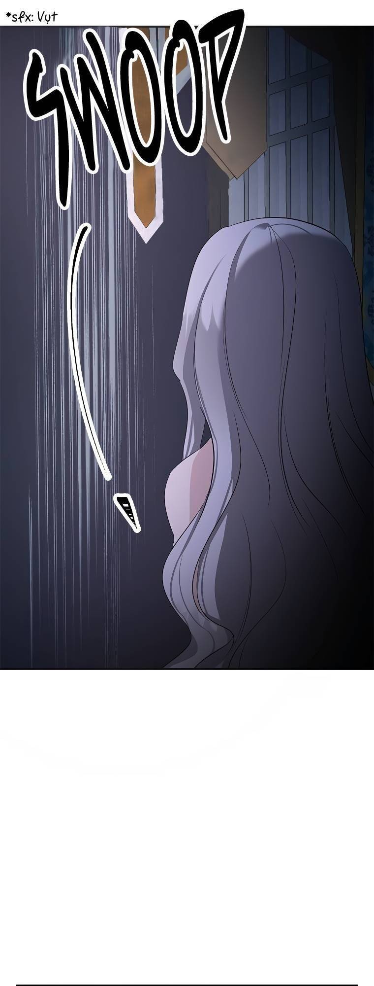 Hoa Nở Trong Cung Diên Hy Công Lược Chap 11 - Next Chap 12