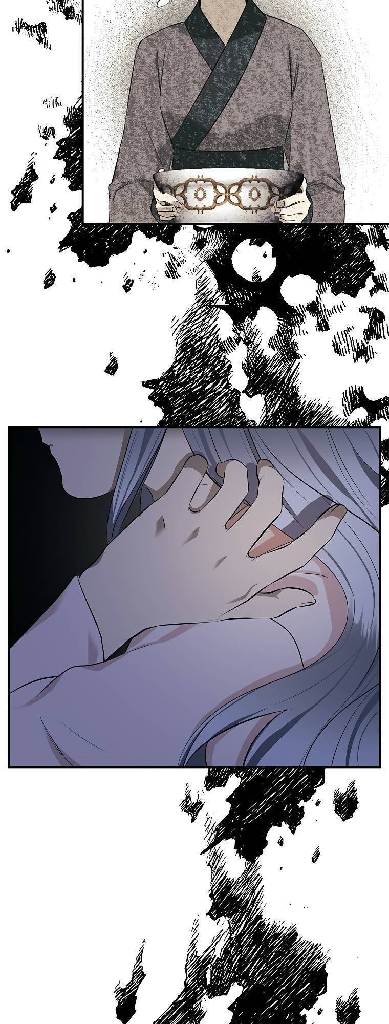 Hoa Nở Trong Cung Diên Hy Công Lược Chap 11 - Next Chap 12
