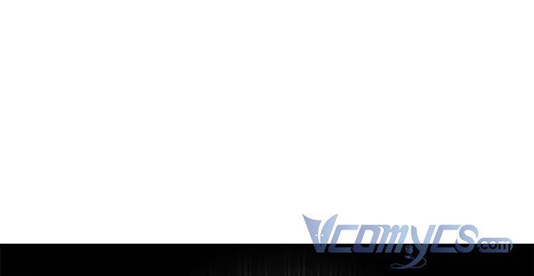 Hoa Nở Trong Cung Diên Hy Công Lược Chap 11 - Next Chap 12