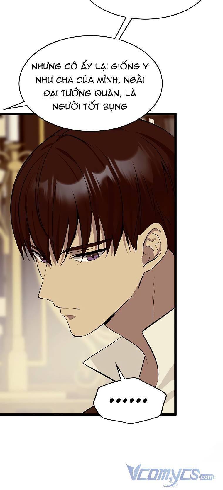 Hoa Nở Trong Cung Diên Hy Công Lược Chap 11 - Next Chap 12