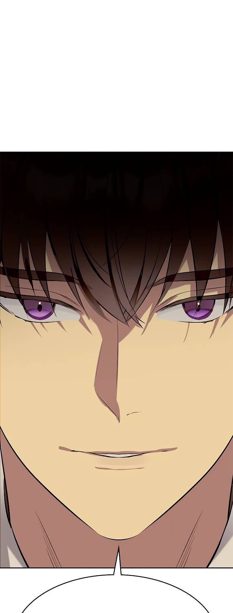 Hoa Nở Trong Cung Diên Hy Công Lược Chap 11 - Next Chap 12