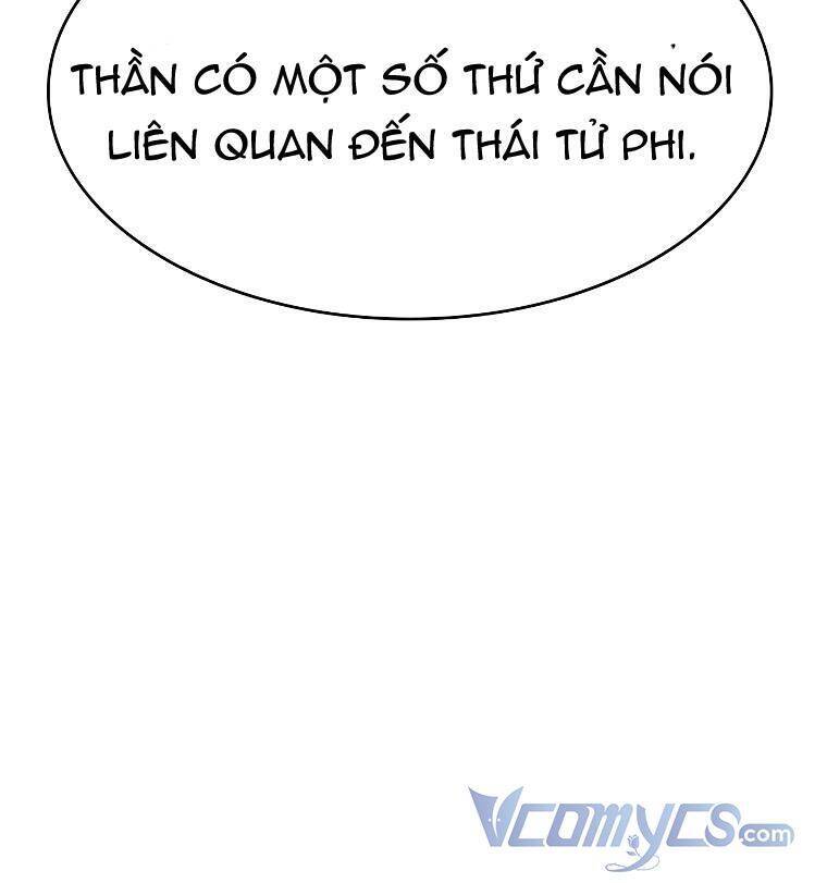 Hoa Nở Trong Cung Diên Hy Công Lược Chap 11 - Next Chap 12