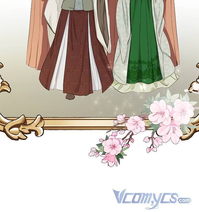 Hoa Nở Trong Cung Diên Hy Công Lược Chap 11 - Next Chap 12