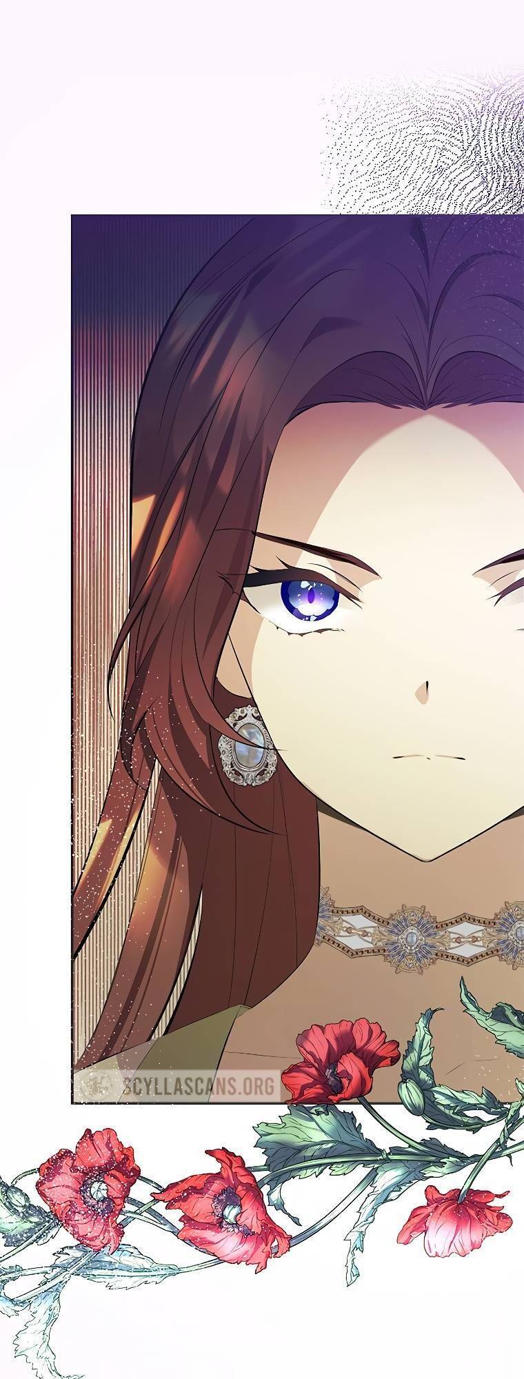 Hoa Nở Trong Cung Diên Hy Công Lược Chap 11 - Next Chap 12