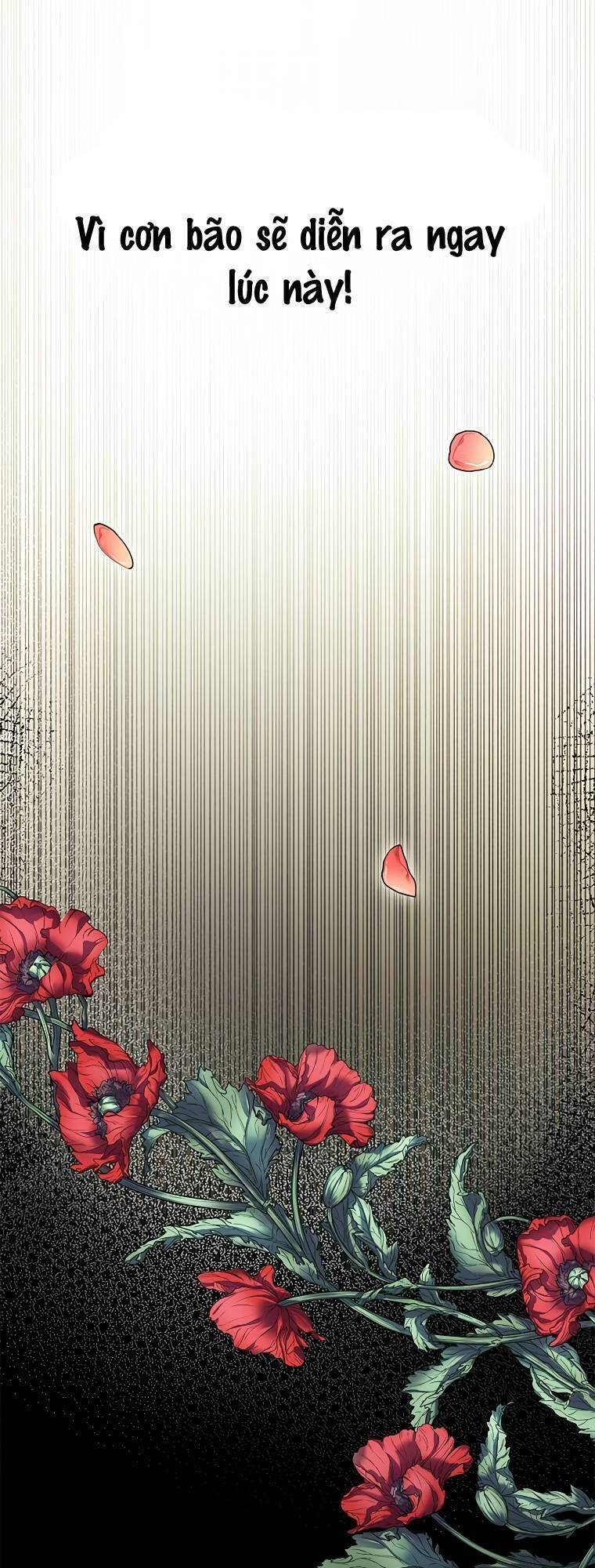 Hoa Nở Trong Cung Diên Hy Công Lược Chap 11 - Next Chap 12