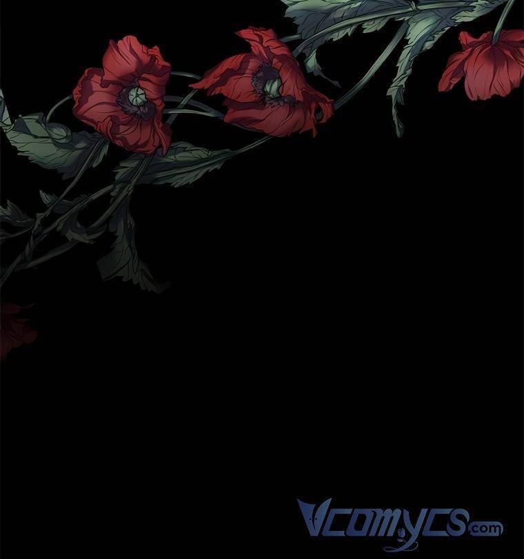 Hoa Nở Trong Cung Diên Hy Công Lược Chap 11 - Next Chap 12