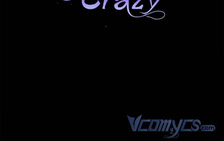 Hoa Nở Trong Cung Diên Hy Công Lược Chap 11 - Next Chap 12