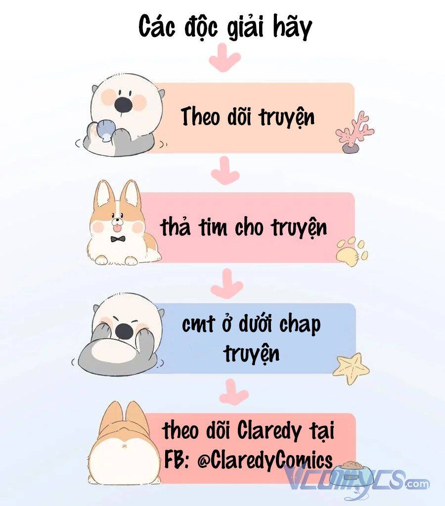 Hoa Nở Trong Cung Diên Hy Công Lược Chap 11 - Next Chap 12
