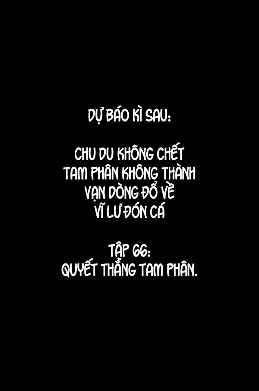 Hỏa Phụng Liêu Nguyên Chap 519 - Next Chap 520