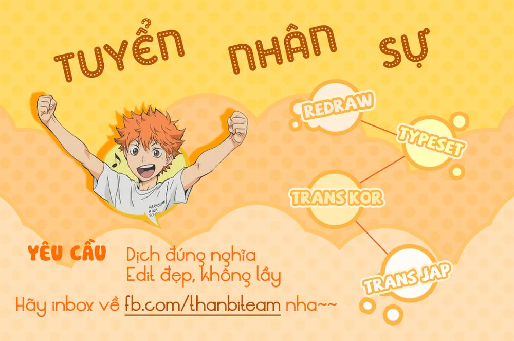 Hoả Quyền Chap 19 - Next Chap 20