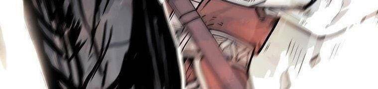 Hoả Quyền Chap 84 - Next Chap 85