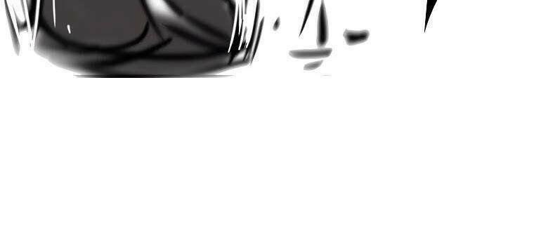 Hoả Quyền Chap 84 - Next Chap 85