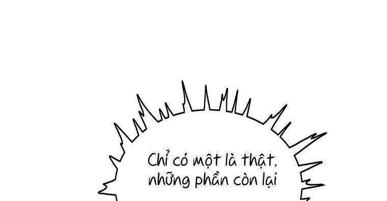 Hoả Quyền Chap 84 - Next Chap 85