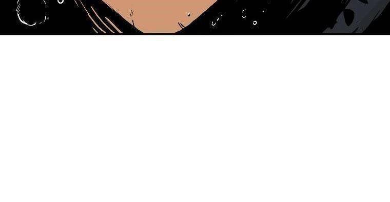 Hoả Quyền Chap 84 - Next Chap 85